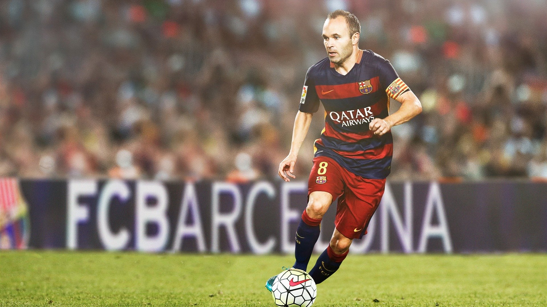 佩拉卡尼笑对首次蝶泳挑战,卡佩拉弹跳