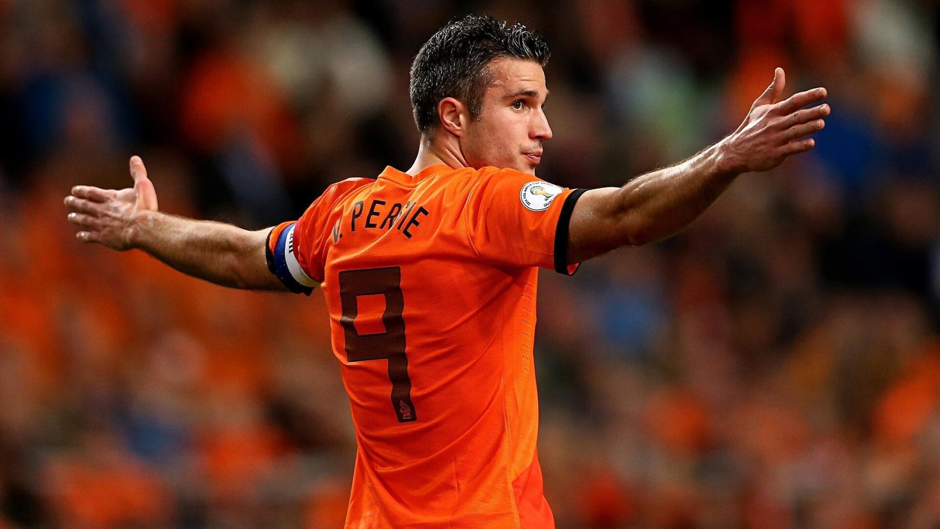 克莱尔·温斯坦赛后自评:拼尽全力 无憾出战,莱斯利·温克尔