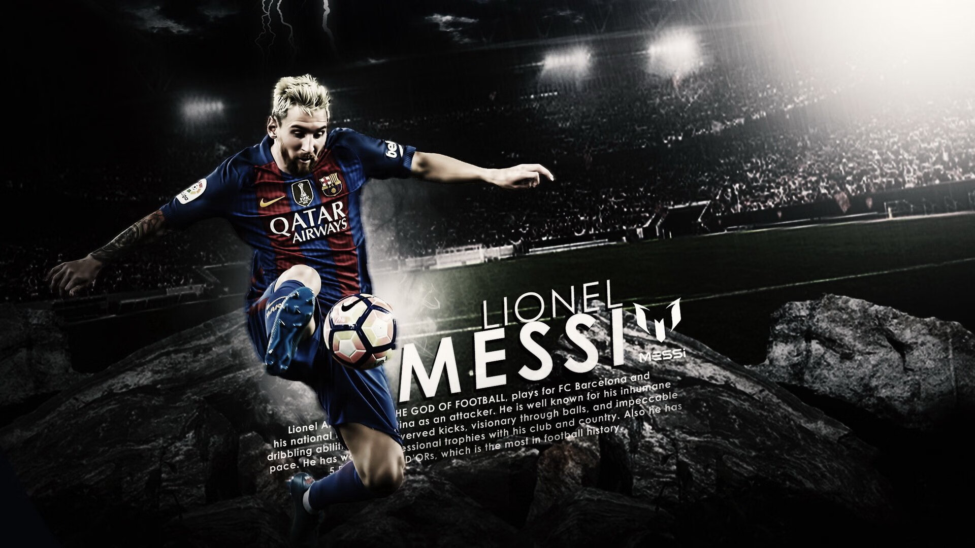 冬季滑雪体验营吸引家庭组团参与，冬季滑雪场有哪些娱乐项目