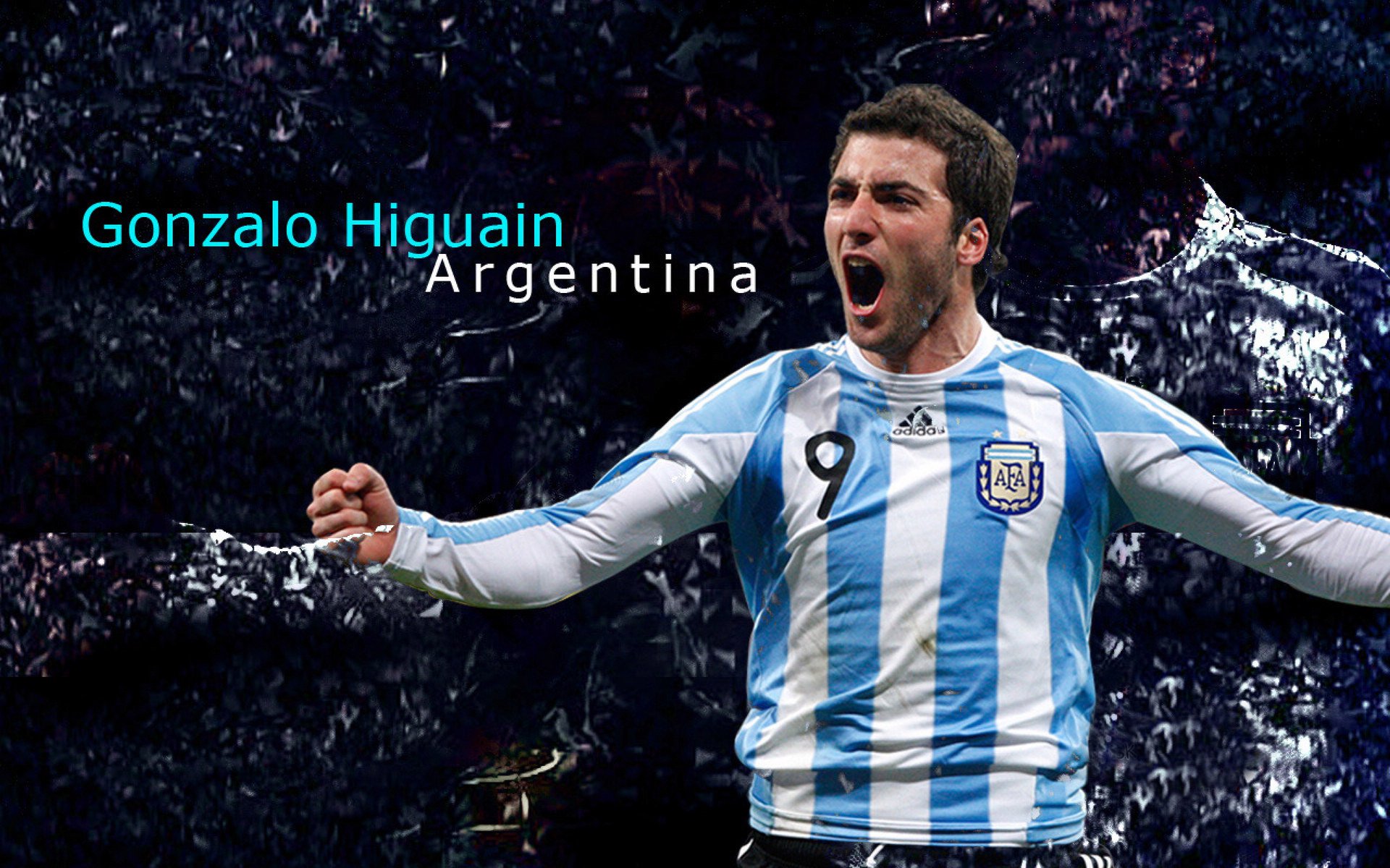 埃及球星萨拉赫荣获非洲最佳球员奖