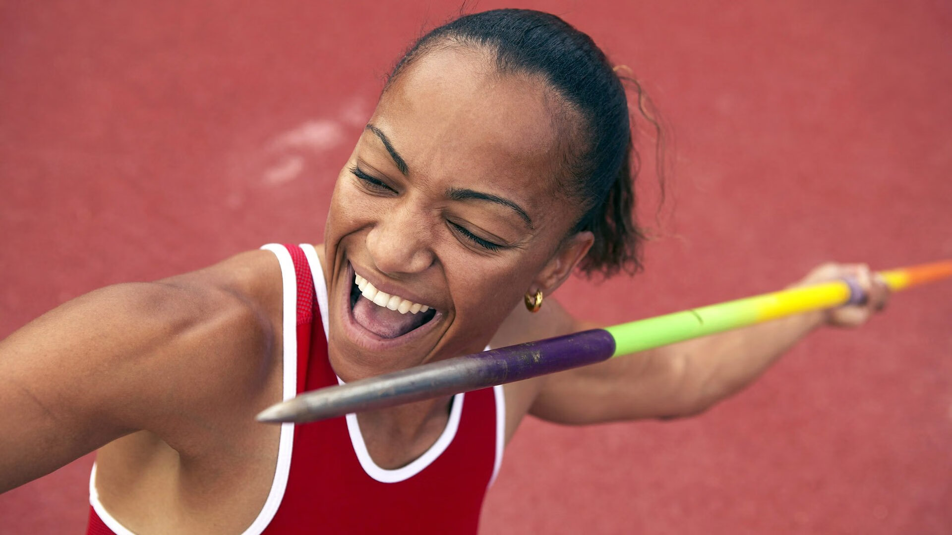 弗朗索瓦·霍尔茨豪伊泽：在场上挥洒全能技术，南非队攻防双全