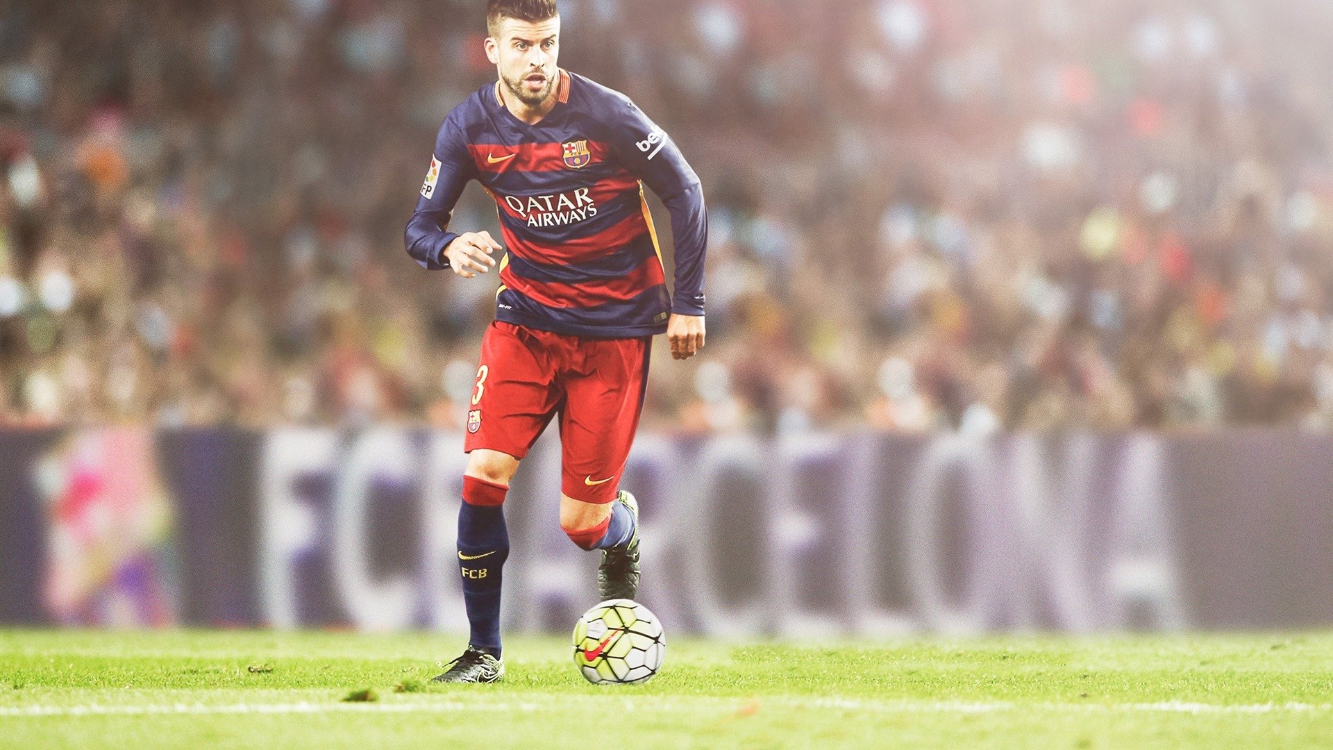 意甲明星单挑：个人过人秀场不容错过，意甲明星球员