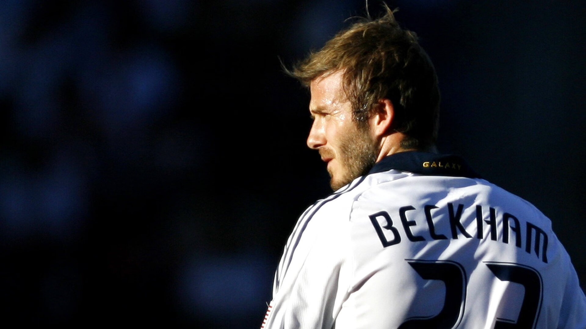 极限滑板训练基地正式对外开放，极限滑板也太难了吧