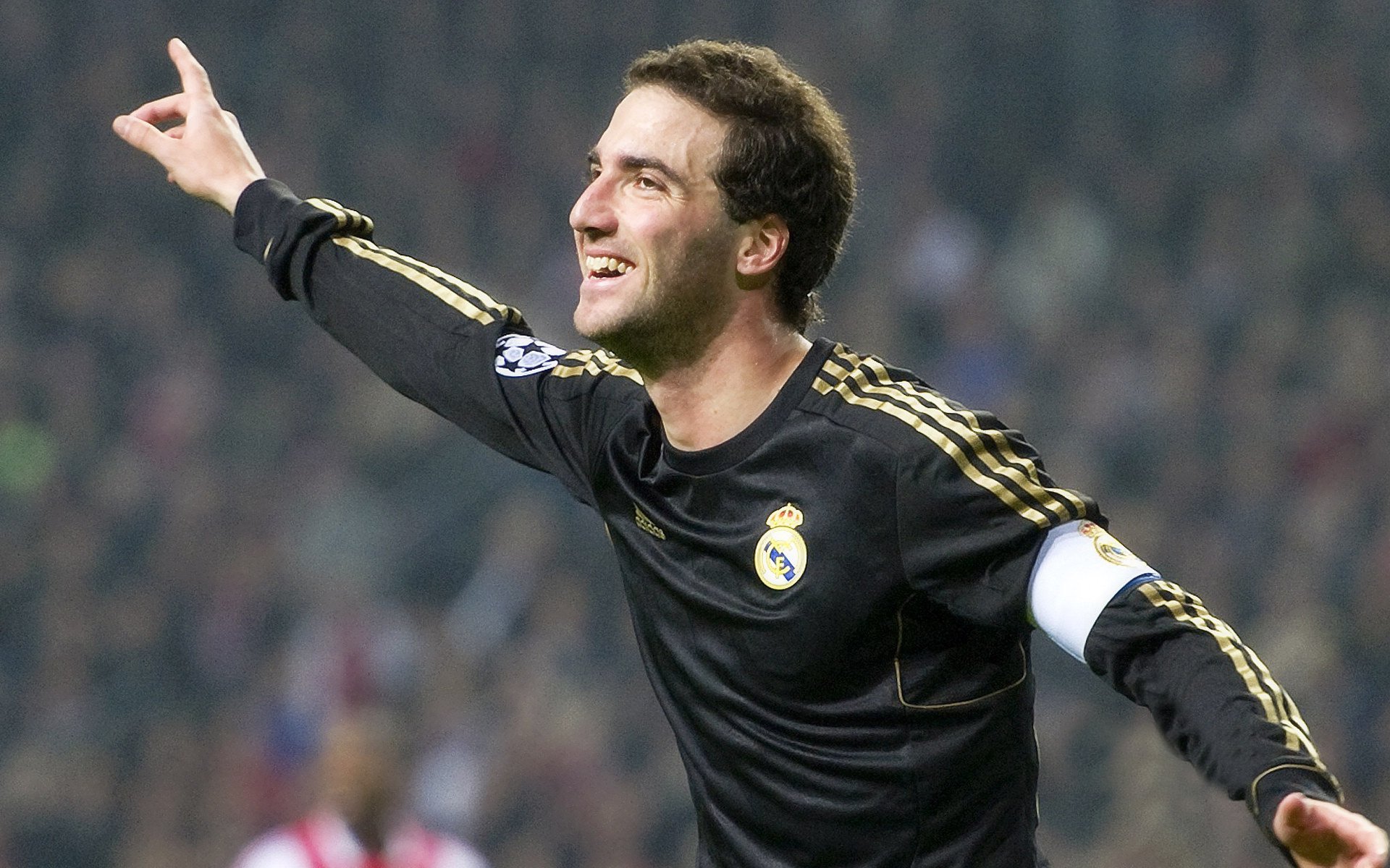 西甲天王表演：带球过人，技惊四座，西甲 球星