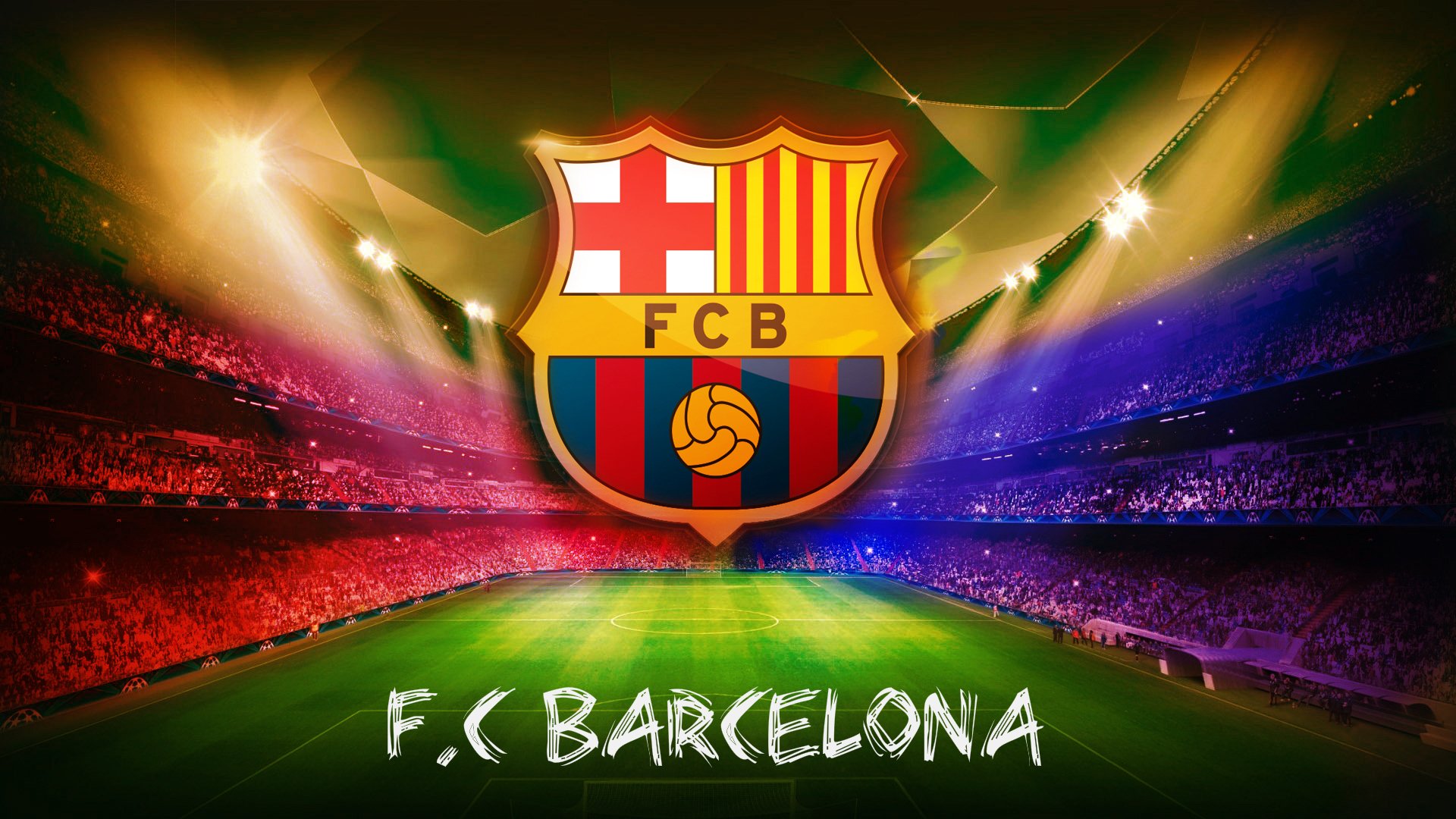 水晶宫前锋火力全开，连续建功，水晶宫的三大突破