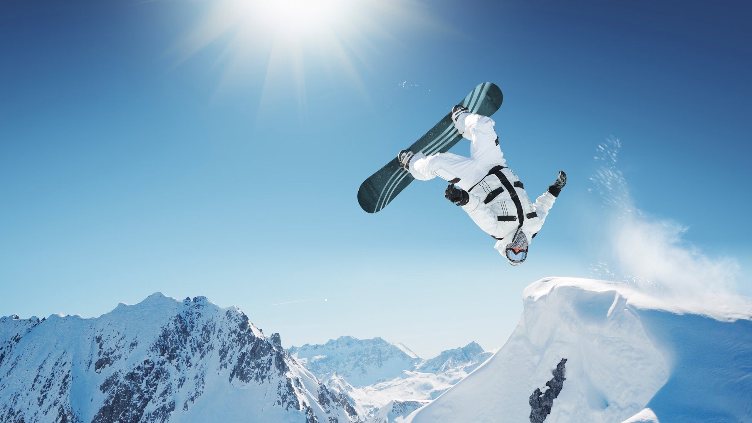 篮球梦点燃热爱与信仰之火，《篮球梦》