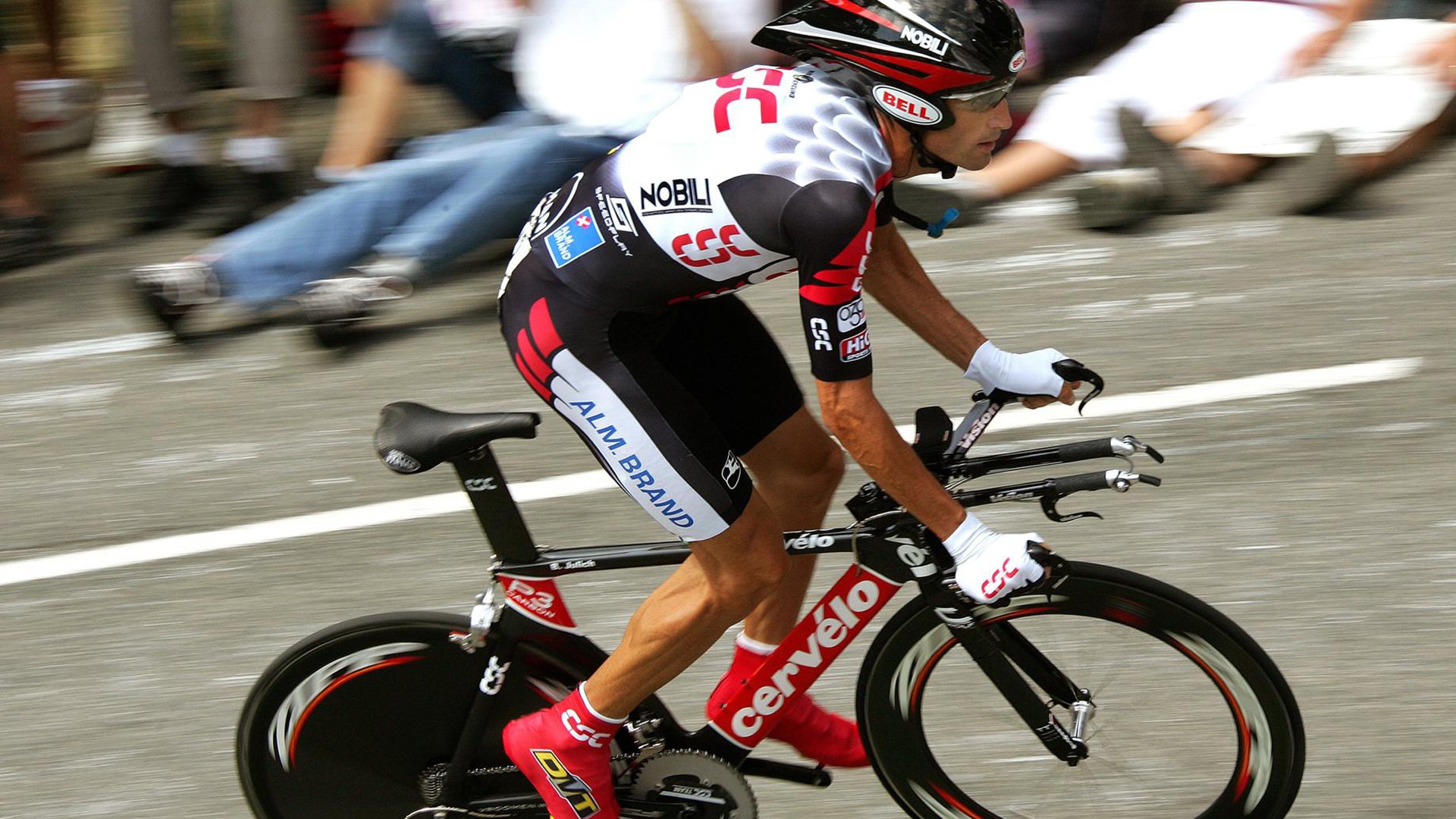 赛事志愿者培训平台上线，提升服务标准化水平，赛事志愿服务心得体会