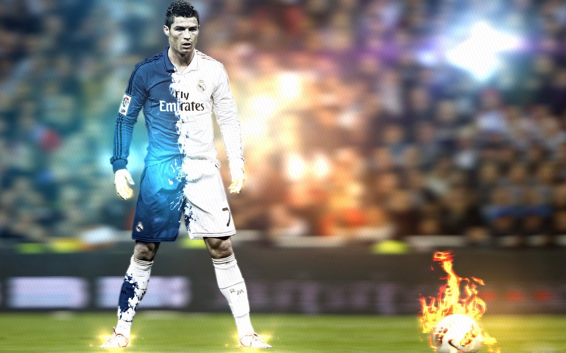 足坛一夜动态：巴萨11连斩鱼腩，曼城3-1黑马，米兰双响高奏凯歌，巴萨 曼城