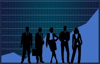 Guglielmino 说：“经验是球队可贵财富”