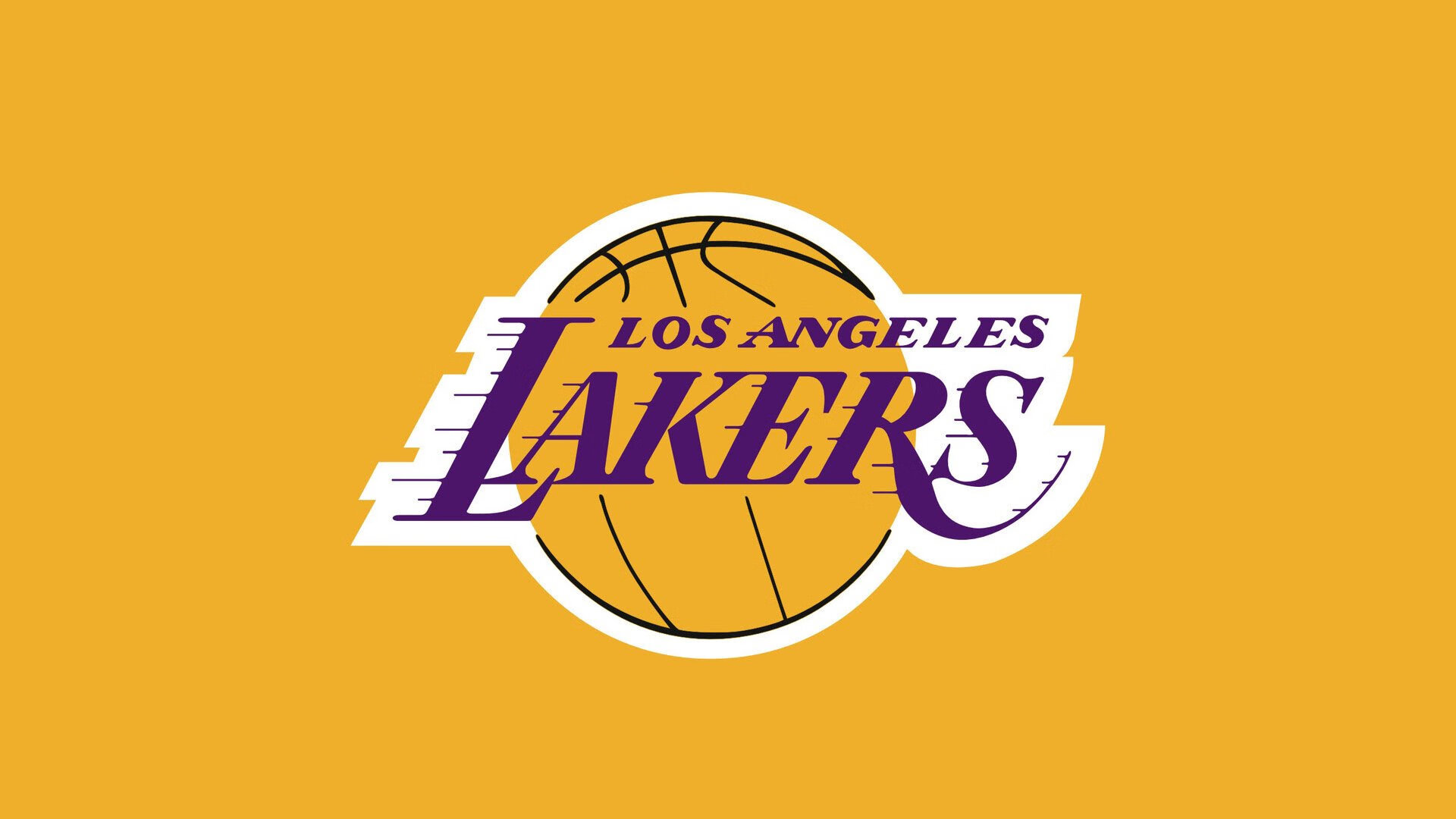 中国篮球如何引导球员提高国际表达能力，中国篮球如何引导球员提高国际表达能力