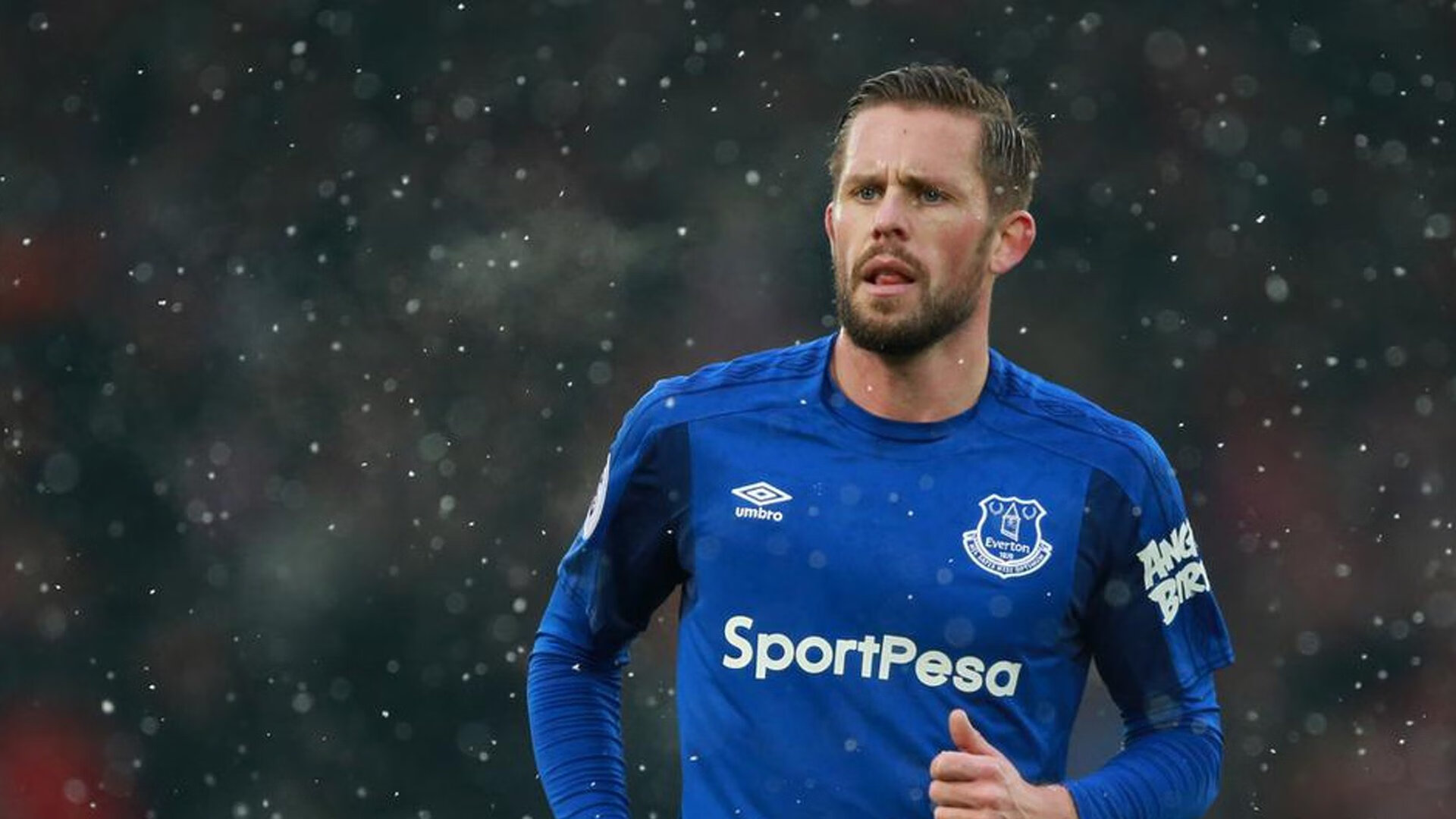 国家体育局推动“青少年运动+科技创新+国际交流”融合，打造未来体育新引擎