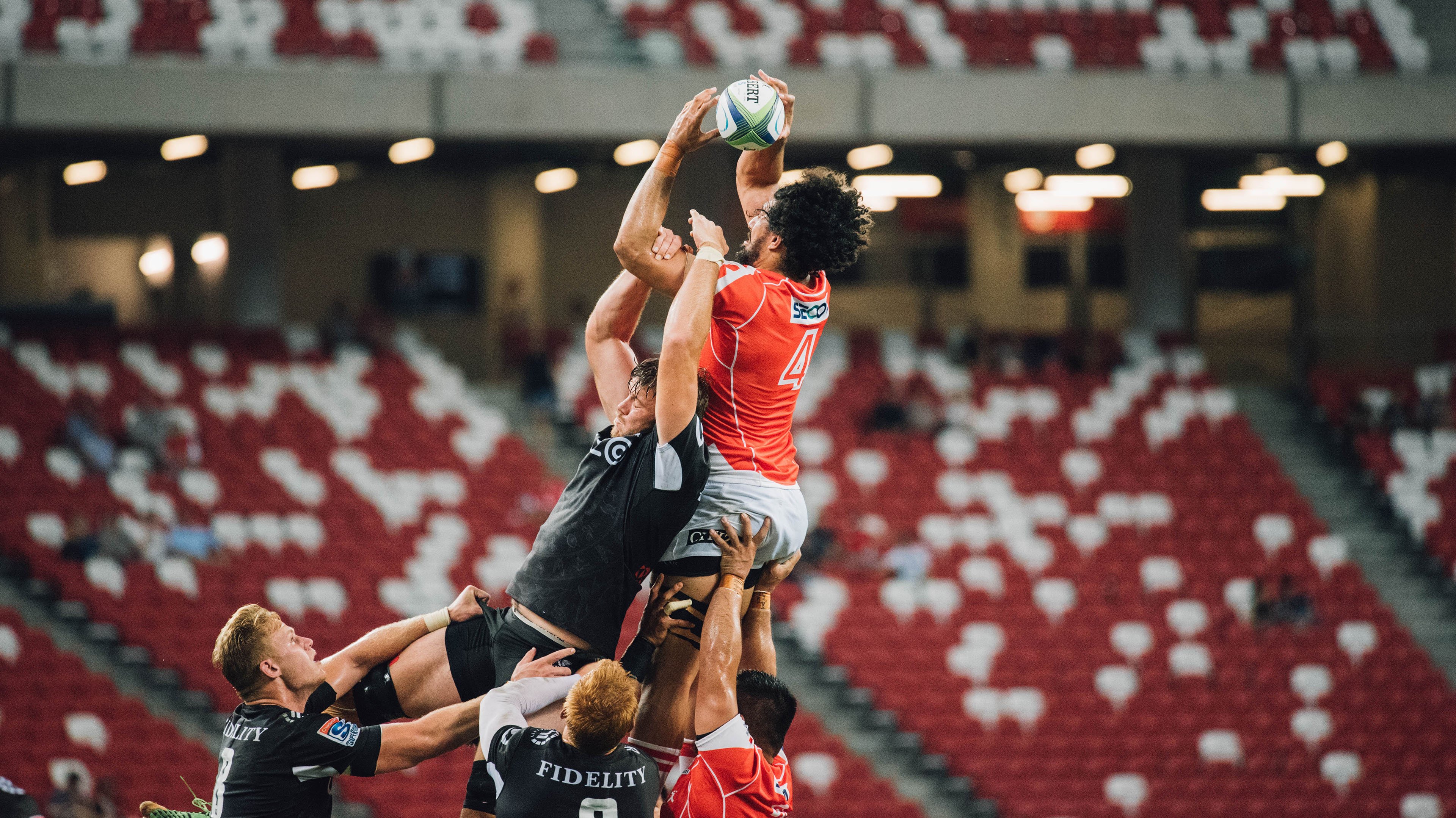 巴黎奥运场馆打造国际级赛事新地标，巴黎奥运场馆打造国际级赛事新地标的意义