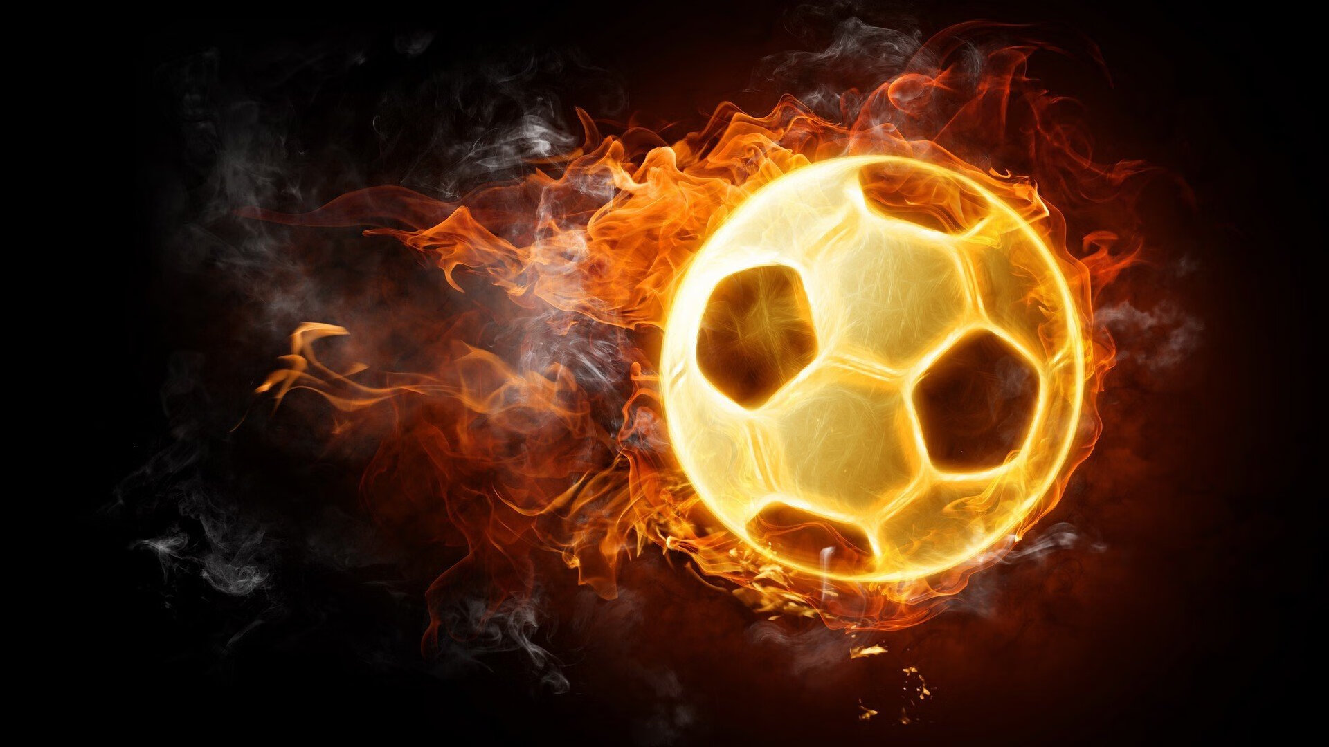 打造城市运动生活方式内容体验场景新闻矩阵，重塑都市健身新潮流