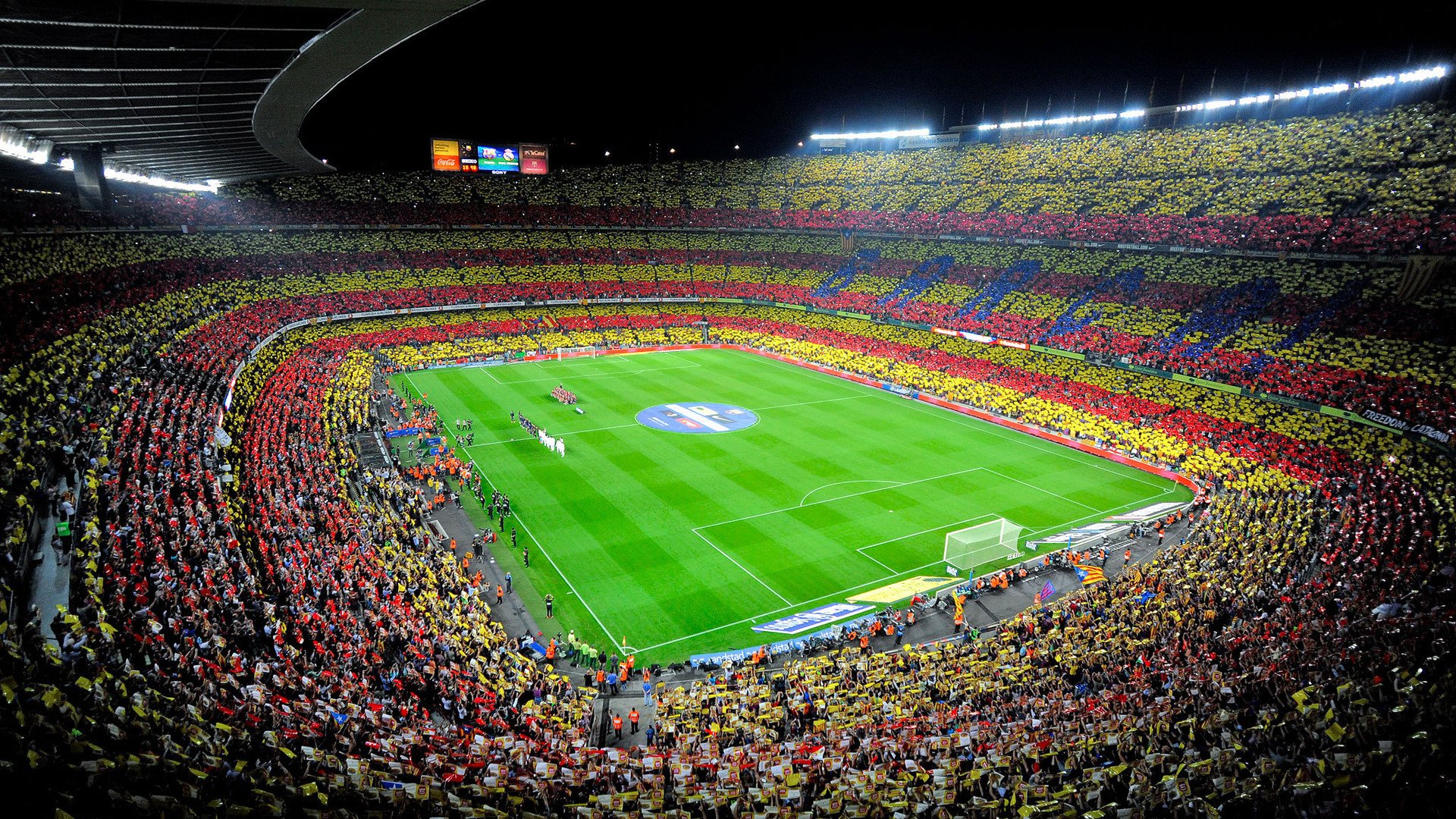 电竞选手公开场合言论应受哪些限制,电竞选手pyl