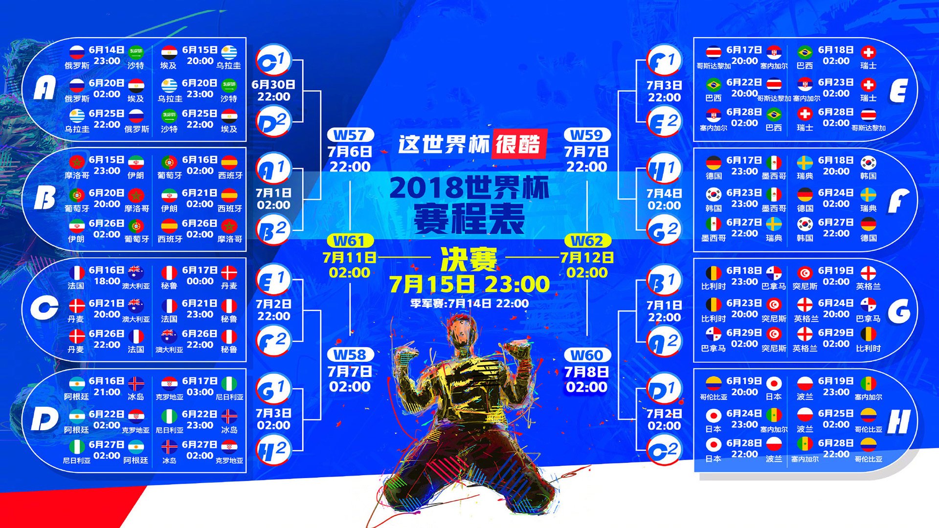 世界自行车计时赛：节能与爆发结合成胜负关键，自行车个人计时赛技巧